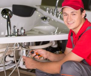 About Emergency plumbing pros Alexandria, VA